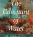 The Covenant of Water by Abraham Verghese USA