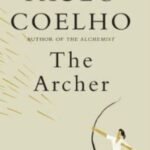 The Archer by Paulo Coelho USA