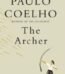 The Archer by Paulo Coelho USA