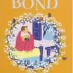 The Room on the Roof by Ruskin Bond USA