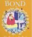 The Room on the Roof by Ruskin Bond USA