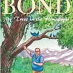 My Trees in the Himalayas by Ruskin Bond USA