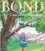My Trees in the Himalayas by Ruskin Bond USA