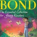 The Essential Collection for Young Readers by Ruskin Bond USA