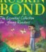 The Essential Collection for Young Readers by Ruskin Bond USA