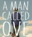 A Man Called Ove by Fredrik Backman USA
