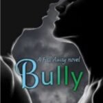 Bully by Penelope Douglas USA