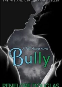 Bully by Penelope Douglas USA