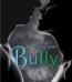 Bully by Penelope Douglas USA