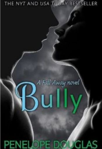 Bully by Penelope Douglas USA Bully by Penelope Douglas USA