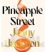 Pineapple Street by Jenny Jackson USA
