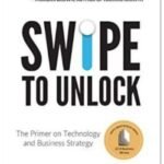 Swipe to Unlock by Neel Mehta USA