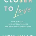 Closer to Love by Vex King USA