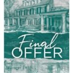 Final Offer by Lauren Asher USA