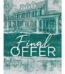 Final Offer by Lauren Asher USA