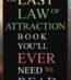 The Last Law of Attraction Book You'll Ever Need to Read by Andrew Kap USA