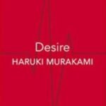Desire by Haruki Murakami USA