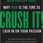Crush It by Gary Vaynerchuk USA