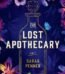 The Lost Apothecary by Sarah Penner USA