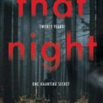 That Night by Nidhi Upadhyay USA