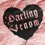 Darling Venom by Parker S. Huntington USA