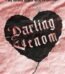 Darling Venom by Parker S. Huntington USA