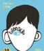 Wonder by R.J. Palacio USA
