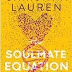 The Soulmate Equation by Emily Henry