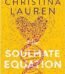 The Soulmate Equation by Emily Henry