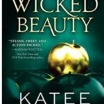 Wicked Beauty by Katee Robert USA