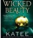 Wicked Beauty by Katee Robert USA