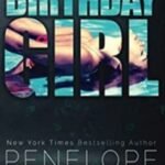 Birthday Girl by Penelope Douglas USA