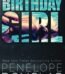 Birthday Girl by Penelope Douglas USA