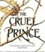 The Cruel Prince by Holly Black USA