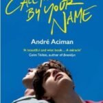 Call Me By Your Name by André Aciman USA
