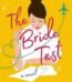 The Bride Test Paperback by Helen Hoang USA
