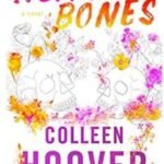 Heart Bones by Colleen Hoover USA