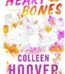 Heart Bones by Colleen Hoover USA