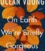 On Earth We're Briefly Gorgeous by Ocean Vuong USA