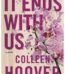 It Ends With Us by Colleen Hoover USA