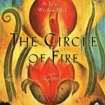 The Circle of Fire by Don Miguel Ruiz USA