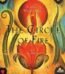 The Circle of Fire by Don Miguel Ruiz USA