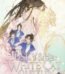 Husky and His White Cat Shizun Volume 2 by Rou Bao Bu Chi Rou USA