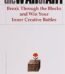 The War of Art by Steven Pressfield USA