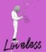Loveless by Alice Oseman USA