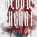 Bloody Heart by Sophie Lark USA