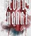 Bloody Heart by Sophie Lark USA