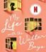 My Life with the Walter Boys by Ali Novak USA