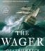 The Wager by David Grann USA