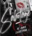 Sabotage by Shantel Tessier USA